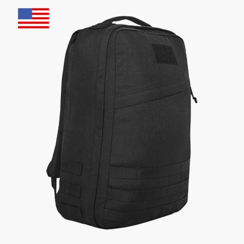 Packs Bags Gear Accessories Rogue Fitness